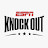 ESPN KnockOut