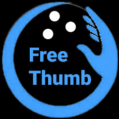 [Free Thumb] BOWLING