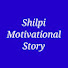 lh28DtR2Pak-channel-avatar-Shilpi Motivational Story 