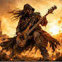 cltEFMVGCyM-channel-avatar-Black Prophecyy