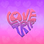Love Trip