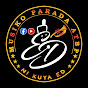 Musiko Parada atbp ni kuya ed logo