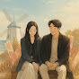 윤쓰마켓