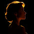 pIALJ0JzSus-channel-avatar-Reel Old Hollywood