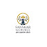2ss7K5K0hgE-channel-avatar-Sanskar Gurukul