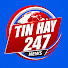 N8aiPnz8P6I-channel-avatar-Tin Hay 247