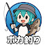 ZVzb4UlDEPY-channel-avatar-ボカ釣り