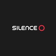 SILENCE | Urban Ecomobility