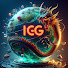 xhiNgl3IVOY-channel-avatar-IGG - InteractiveGamingGlobe