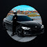 TkPe_BxuqHg-channel-avatar-Олег | BMW в 15