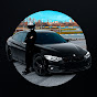Олег | BMW в 15