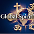_dxhwTUdRUY-channel-avatar-Global Spirit Watch