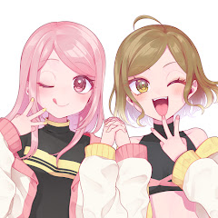 なゆはる家の画像