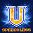 FjdK-wKM2qk-channel-avatar-SPEECHLESS VR