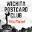 Wichita Postcard Club