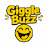 It9LhK_RalU-channel-avatar-GiggleBuzz  