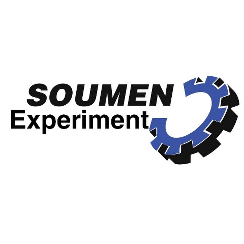 Soumen Experiment