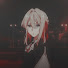 mtMcY77EJ1Q-channel-avatar-KnightEdits