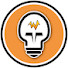 OkcN9PRzC_I-channel-avatar-Scottie Vee @Konzept
