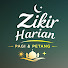 63GITEokzHM-channel-avatar-Zikir Harian