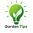 JM-Rb2YOI3Y-channel-avatar-GARDEN TIPS