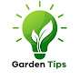 GARDEN TIPS Image Thumbnail