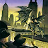 72YkVxgVt1A-channel-avatar-nostalgically 