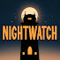 _q1-f3JOGpY-channel-avatar-Nightwatch Myanmar