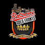 Baltimore Gold Fronts #1 Gold Teeth Dealer logo