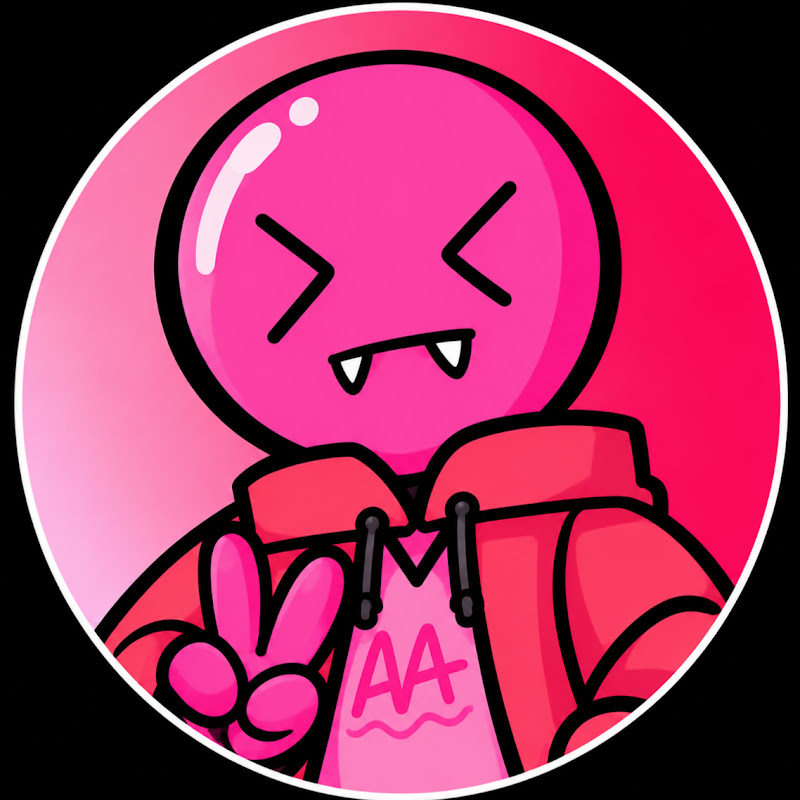 AkiSakura