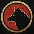 Auxl8HAc0Ts-channel-avatar-Jarilo