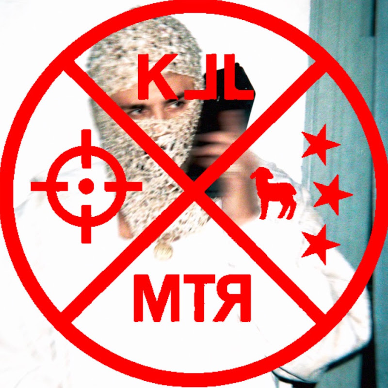 KILLMATTER