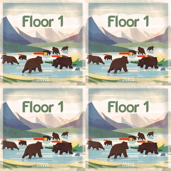 Copyright Free Gaming | Grind till you die