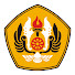 j3Q7cF2n16s-channel-avatar-unpad