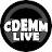 CDEMM LIVE