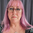 cnbORdFcBRQ-channel-avatar-Angi Wallace Creative Photography