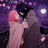 7yOUth1gHXI-channel-avatar-♡sakura uchiha♡