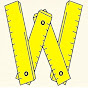 Wickham's Workbench - Your General Contractor logo