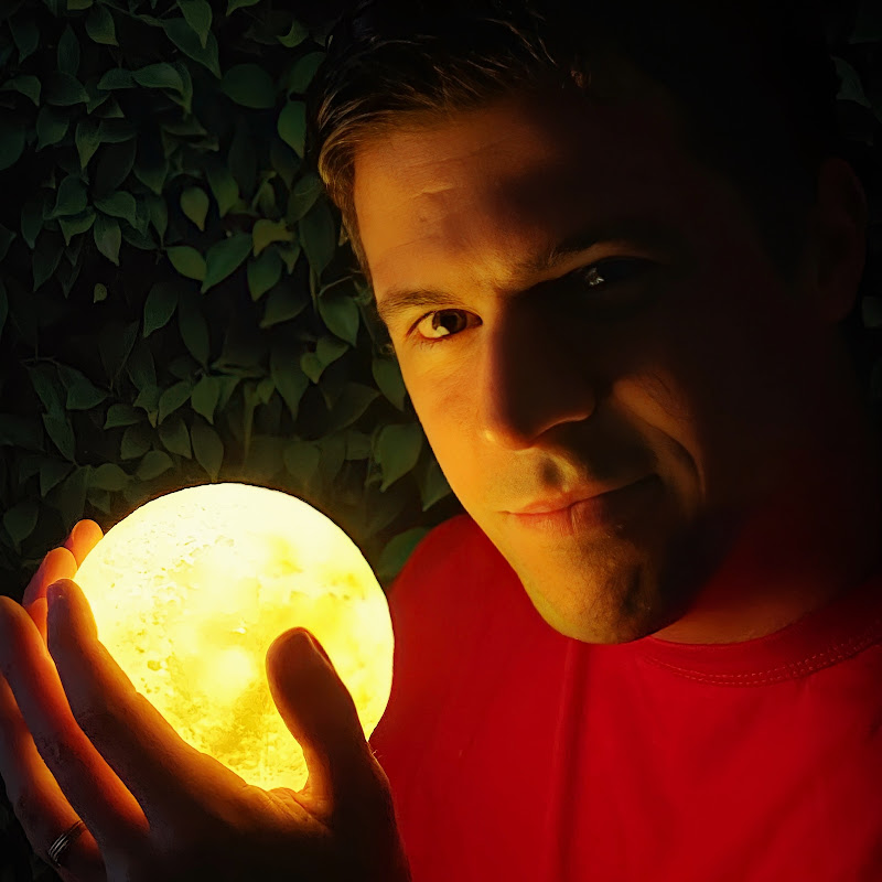 Photo LUMINI ASMR
