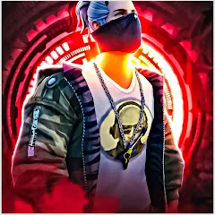 AK★GAMER