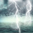 6esRYHaimTI-channel-avatar-Storm Power