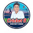 hotpYUQuLYg-channel-avatar-Aamir Chopan 
