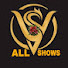 0bz_Lt2sRTI-channel-avatar-SV ALL SHOWS