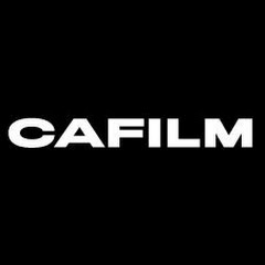 California Film Institute Avatar
