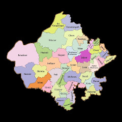 sukki