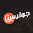 TZFR5W_Lqog-channel-avatar-جوليستا - Goalesta