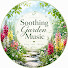 hKeK01mS8t4-channel-avatar-Soothing Garden Music