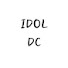 gFiSgzfXRcY-channel-avatar-Emoticon Dc