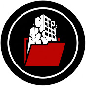Expediente de la Construcción