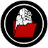 iObakbkGYyA-channel-avatar-Expediente de la Construcción